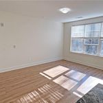 Rent 2 bedroom apartment of 1150 m² in Brookfield