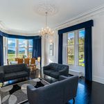 Rent 4 bedroom apartment in Stirling
