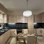 Rent 1 bedroom apartment of 60 m² in Ηλιούπολη