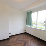 Rent 1 bedroom flat in Leigh-on-Sea