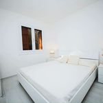 Appartamento con 1 camere da letto di 72 m² a Olbia