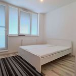 Rent 3 bedroom apartment of 83 m² in Město Albrechtice