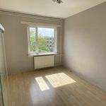 Huur 4 slaapkamer appartement van 79 m² in Noordwijk