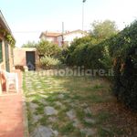 Rent 2 bedroom house of 50 m² in Livorno