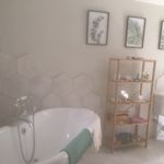 Rent 1 bedroom house in Chichester