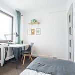 Rent a room of 80 m² in Warsaw
