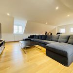 Rent 5 bedroom apartment of 250 m² in Waterloo