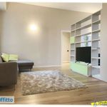 Rent 3 bedroom apartment of 140 m² in Torino