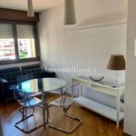 Affitto 2 camera appartamento di 60 m² in Calenzano