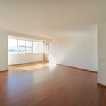 Rent 3 bedroom apartment of 145 m² in Braga