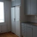 Rent 3 bedroom apartment of 71 m² in Vaasa,