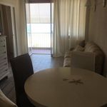 Rent 2 bedroom apartment of 65 m² in Cervia