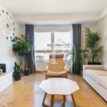 Rent 2 bedroom apartment of 100 m² in valencia