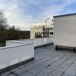 Rent 4 bedroom apartment of 123 m² in München