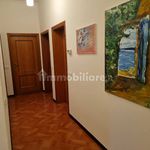 2-room flat excellent condition, ground floor, Poggio Alla Malva, Carmignano