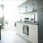 Rent 1 bedroom apartment of 35 m² in Aschaffenburg