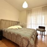 Affitto 2 camera appartamento di 45 m² in Litoranea