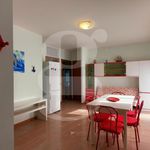 Affitto 2 camera appartamento di 45 m² in Nettuno