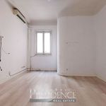 5 dormitorio apartamento de 250 m² en Madrid