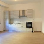 Affitto 2 camera appartamento di 65 m² in Legnano