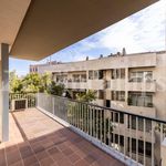 Rent 5 bedroom apartment of 333 m² in Sabadell