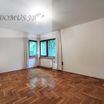 Rent 3 bedroom apartment of 103 m² in Warszawa