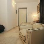 Rent 3 bedroom apartment of 65 m² in Sienna