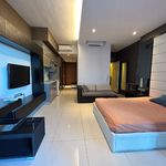 Rent 1 bedroom apartment of 47 m² in Singapore