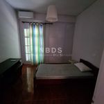 Rent 2 bedroom apartment of 110 m² in Amaliada Municipal Unit