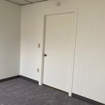 Rent 2 bedroom apartment in Allegheny-East