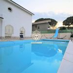 Rent 5 bedroom house of 400 m² in Siracusa