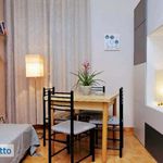 Affitto 2 camera appartamento di 50 m² in Rome