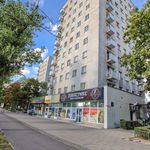 Wynajmij 5 sypialnię apartament w Warsaw