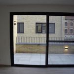 Rent 2 bedroom apartment in Hoegaarden