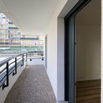Appartement de 87 m² avec 4 chambre(s) en location à Colombes
