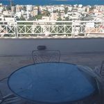 Rent 1 bedroom apartment of 51 m² in Voula