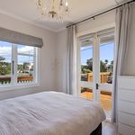 Rent 2 bedroom house in Paraparaumu