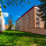 Rent 3 bedroom apartment of 58 m² in Mariánské Lázně