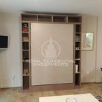 Rent 1 bedroom house of 50 m² in Greece