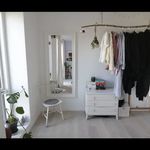 Lej et værelse på 74 m² i København