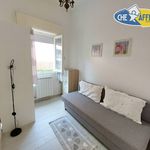 Rent 4 bedroom house of 110 m² in Pietrasanta