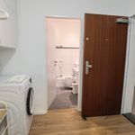 Rent 2 bedroom apartment of 56 m² in Neuss