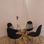 Louez une chambre de 50 m² à Nice