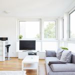 Rent 1 bedroom apartment of 49 m² in Köln