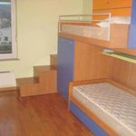 Najam 3 spavaće sobe stan od 100 m² u Zagrebačka