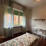 Affitto 1 camera appartamento di 14 m² in Novara
