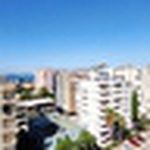 Rent 4 bedroom apartment of 150 m² in Adana
