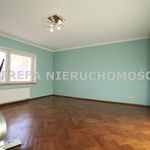 Rent 5 bedroom house of 190 m² in Tomaszów Mazowiecki