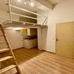 Rent 1 bedroom apartment in NIMES