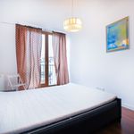 Rent 1 bedroom apartment of 52 m² in Kraków